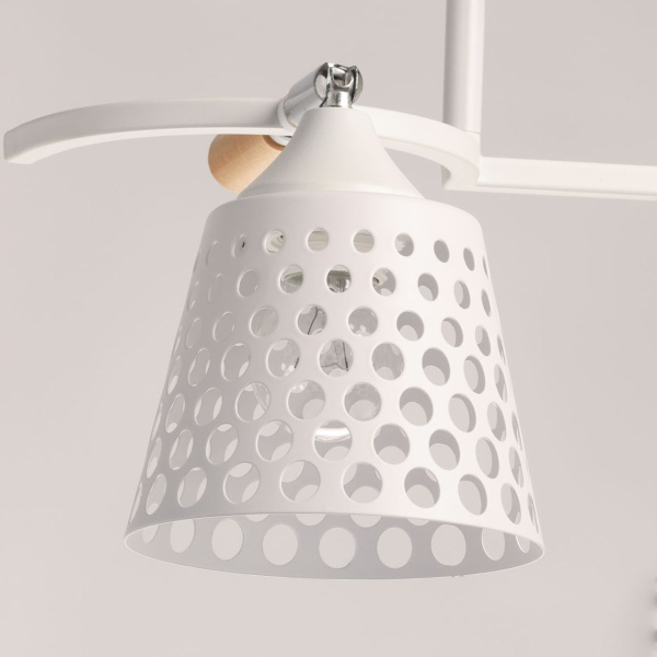 Спот De Markt City Дэла 635014902