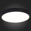Потолочный светильник ST Luce ST606.442.48