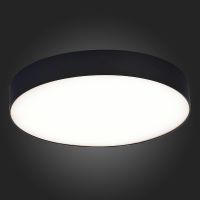 Потолочный светильник ST Luce ST606.442.48