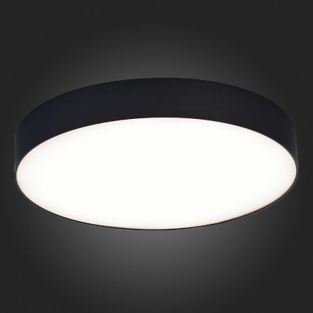 Потолочный светильник ST Luce ST606.442.48