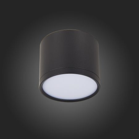 Потолочный светильник ST Luce Rene ST113.432.09