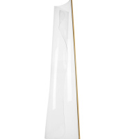 Торшер Lightstar Varese 738793