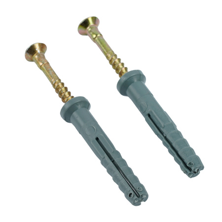 Накладной светильник Feron НБП 03-100-001 53173