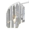 Потолочная люстра Vitaluce V5884-0/3PL