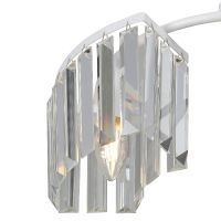 Потолочная люстра Vitaluce V5884-0/3PL