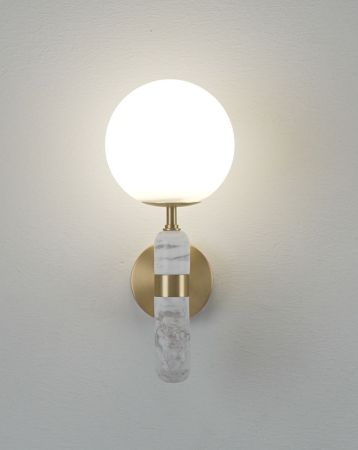 Бра Moderli Selesta V11961-1W
