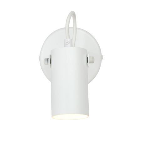 Спот Vitaluce V4640-0/1A