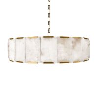 Подвесной светильник Loft IT Toledo 10528/800