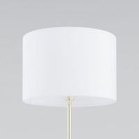 Торшер TK Lighting 16033 Umberto a068715