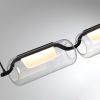 Подвесная люстра Odeon Light Kavia 5003/30L