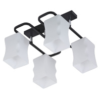 Потолочная люстра Reluce 06595-0.3-04