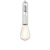 Подвесной светильник Loft IT Tails Loft1510WH