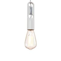 Подвесной светильник Loft IT Tails Loft1510WH
