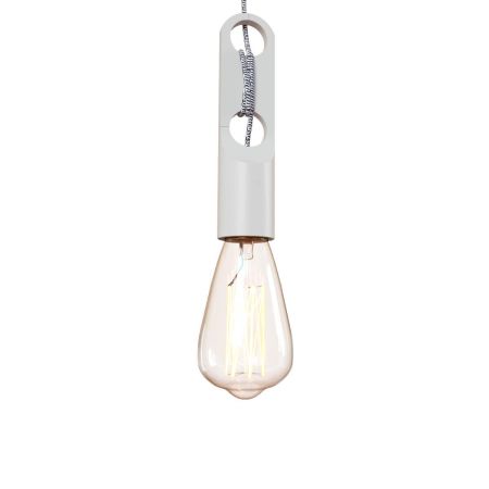 Подвесной светильник Loft IT Tails Loft1510WH