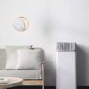 Настенный светильник ImperiumLoft Eclipse 149475-22