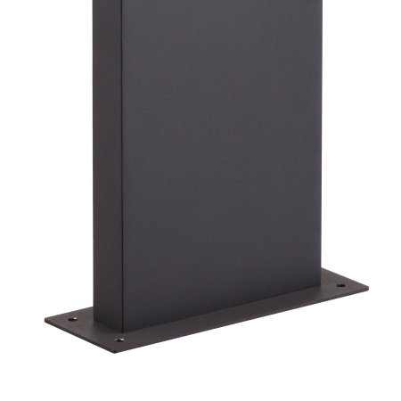 Садовый светильник Mantra 6772