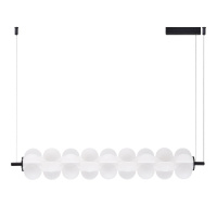 Подвесная люстра ST Luce Talisman SL6121.413.01