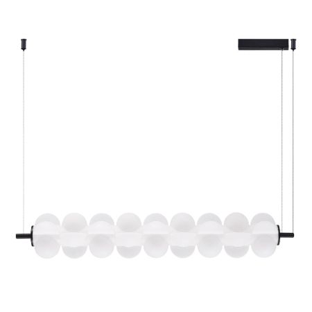 Подвесная люстра ST Luce Talisman SL6121.413.01