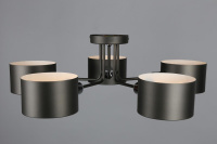 Люстра потолочная Omnilux Liser? OML-54507-05