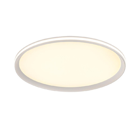 Потолочный светильник Sonex Beta 7749/80L