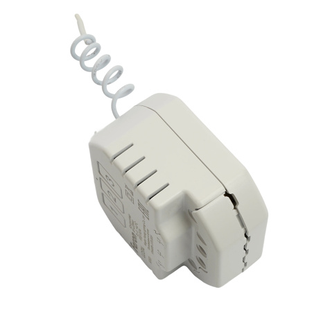 Контроллер управления Feron LD314 50133