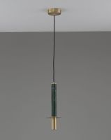 Подвесной светильник Moderli Alto V11954-1P