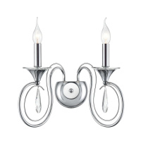 Бра Lumion Classi Laoka 8032/2W