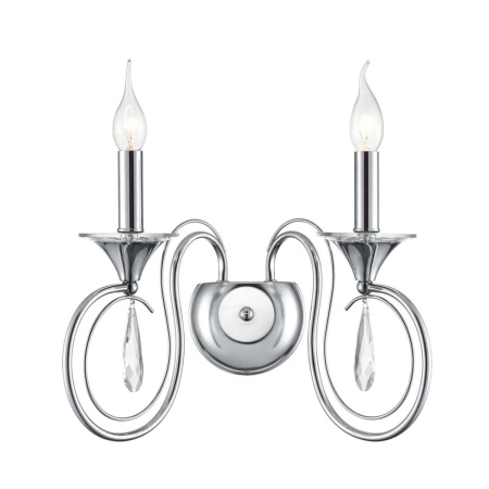 Бра Lumion Classi Laoka 8032/2W