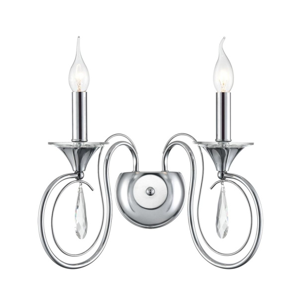 Бра Lumion Classi Laoka 8032/2W