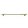 Настенный светильник Odeon Light Dalia 4396/6WL