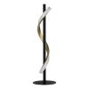 Настольная лампа Eglo Conaprato 902137