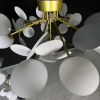 Потолочная люстра ImperiumLoft Matisse 167195-26