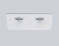 Встраиваемый светильник Ambrella Light Techno spot Technic base TN102830