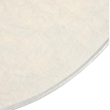 Подвесной светильник ImperiumLoft Tense 220188-26