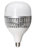 Лампа светодиодная TDM Electric Народная E27 120W 6500K матовая SQ0340-1639