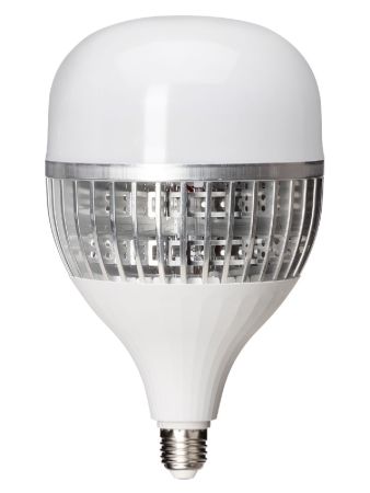 Лампа светодиодная TDM Electric Народная E27 120W 6500K матовая SQ0340-1639