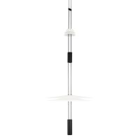 Подвесной светильник Loft IT Flamingo 10598B