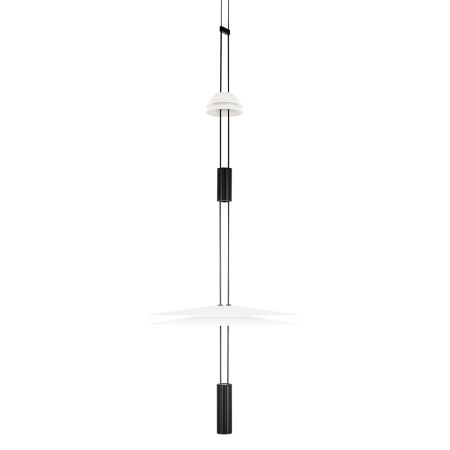 Подвесной светильник Loft IT Flamingo 10598B