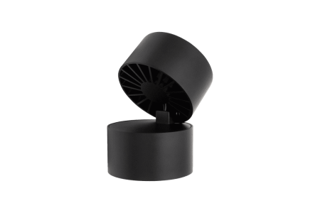 Спот Lumker I-SF-BL-WW 005110