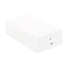 Подвесной светильник Freya Vibe FR6098PL-L64BZ