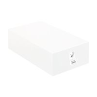 Подвесной светильник Freya Vibe FR6098PL-L64BZ