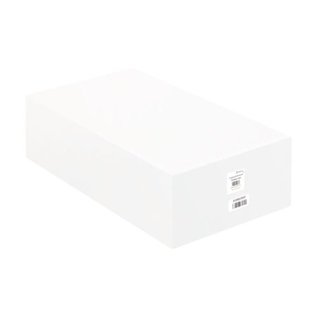 Подвесной светильник Freya Vibe FR6098PL-L64BZ