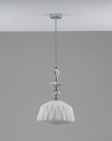 Подвесной светильник Moderli Charm V11172-1P