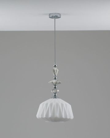 Подвесной светильник Moderli Charm V11172-1P