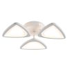 Потолочный светильник Escada  10273/3LED