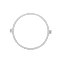 Встраиваемая светодиодная панель Apeyron 06-22