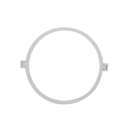 Встраиваемая светодиодная панель Apeyron 06-22