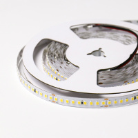 Светодиодная лента Designled DSG-HE2180-24-WW-33 032738