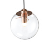 Подвесной светильник Loft IT 2032-E