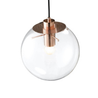 Подвесной светильник Loft IT 2032-E